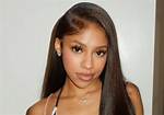 Yoni Wicker