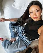Yoon Ahn