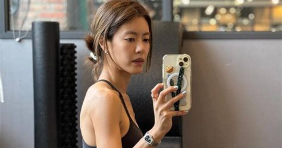 Yoon Ji