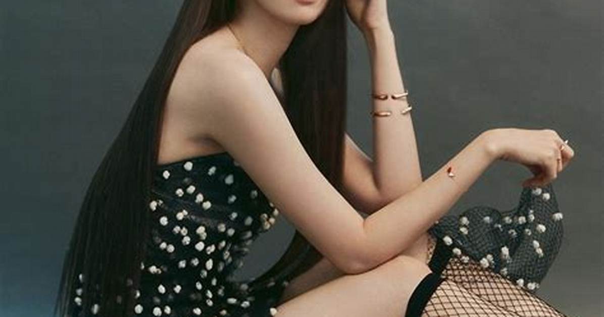 Yoona