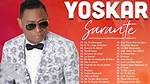 Yoskar Sarante