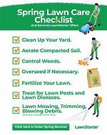 You Asked: Are Lawn Services Safe for Dogs?