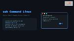 You Asked: Can I Ssh from Linux to Windows?