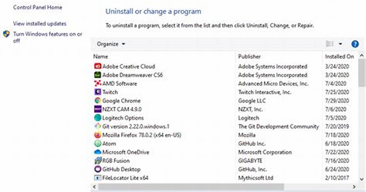 You Asked: Do All Programs Work on Linux?