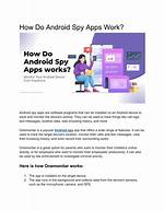 You Asked: Do Android Apps Work on Chrome Os?
