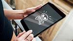 You Asked: Do Android Tablets Get Viruses?