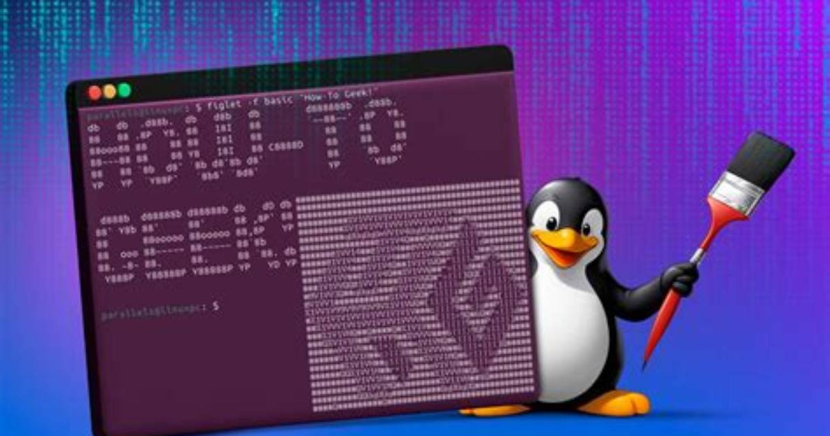 You Asked: Do Linux Apps Work on Chromebook?