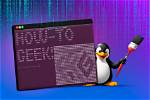 You Asked: Do Linux Apps Work on Chromebook?
