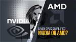 You Asked: Does Amd Work with Linux?
