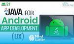 You Asked: Does Android Use Java?