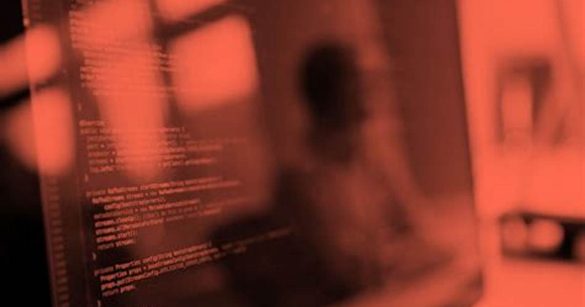 You Asked: Does Android Use Jvm?