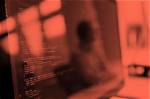 You Asked: Does Android Use Jvm?