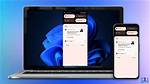 You Asked: Does Android Use Windows?