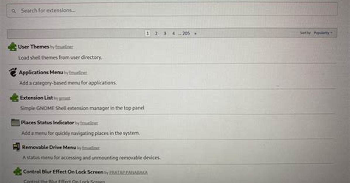 You Asked: Does Eclipse Work on Ubuntu?