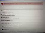 You Asked: Does Eclipse Work on Ubuntu?
