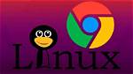 You Asked: Does Google Chrome Have Linux?
