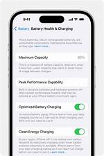 You Asked: Does iOS 14 Decrease Battery Life?