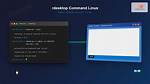 You Asked: Does Linux Support Remote Desktop?