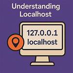 You Asked: Does Localhost Work on Linux?