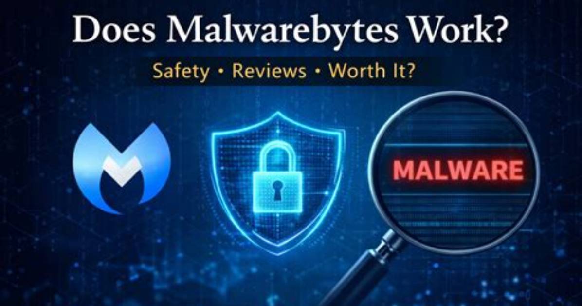 You Asked: Does Malwarebytes Work with Windows 10 Defender?