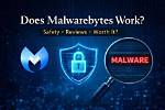 You Asked: Does Malwarebytes Work with Windows 10 Defender?