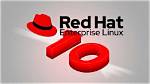You Asked: Does Redhat Own Linux?