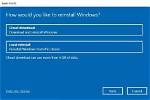 You Asked: Does Remove Everything Reinstall Windows 10?