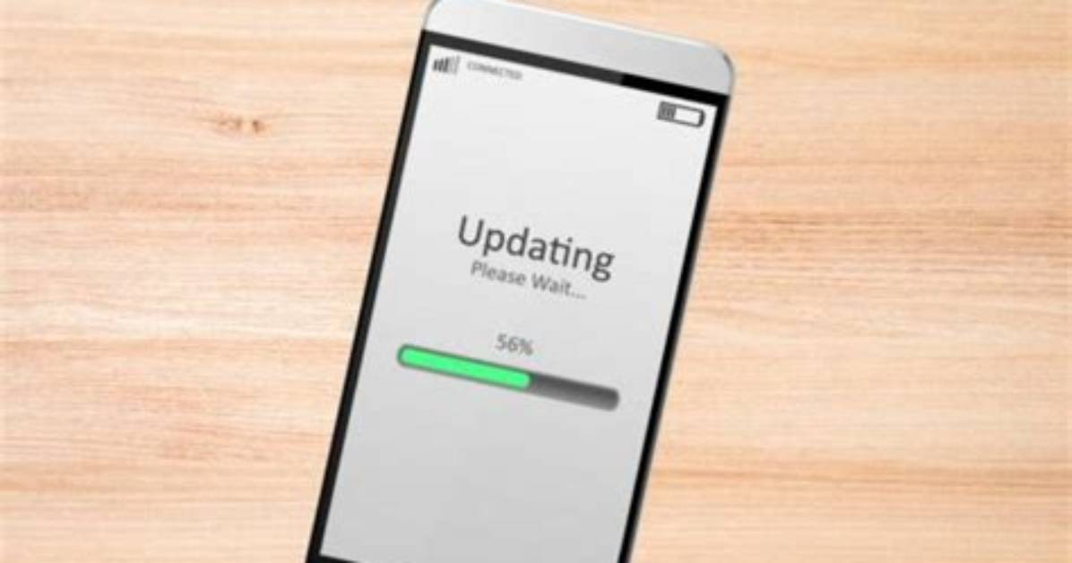 You Asked: Does Software Update Delete Everything Android?