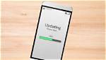 You Asked: Does Software Update Delete Everything Android?