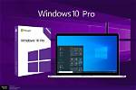 You Asked: Does Windows 10 Pro Include Office?