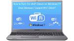 You Asked: Does Windows 7 Require a Product Key?