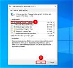 You Asked: Does Windows Update Cleanup Require Reboot?