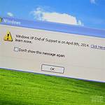 You Asked: Does Windows Xp Support Google Meet?
