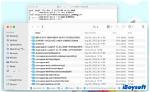 You Asked: How Do I Access Tmp Folder in Linux?