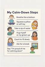 You Asked: How Do I Calm Down a Shaking Dog?