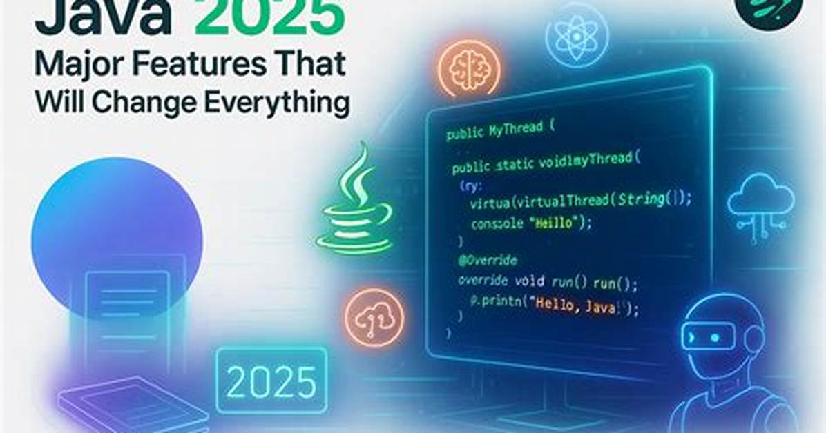 You Asked: How Do I Change Java Alternatives in Linux?