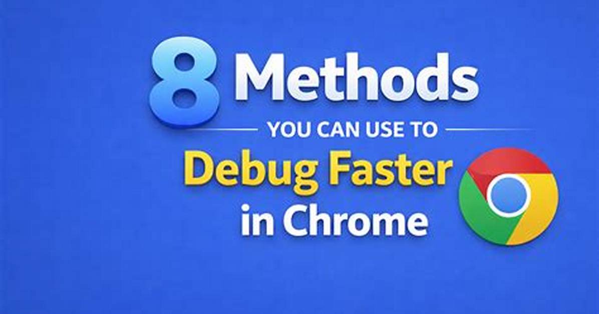 You Asked: How Do I Debug Chrome on Android?