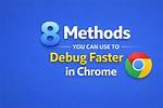 You Asked: How Do I Debug Chrome on Android?