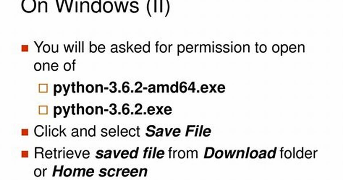You Asked: How Do I Download Python Idle Linux?
