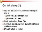 You Asked: How Do I Download Python Idle Linux?