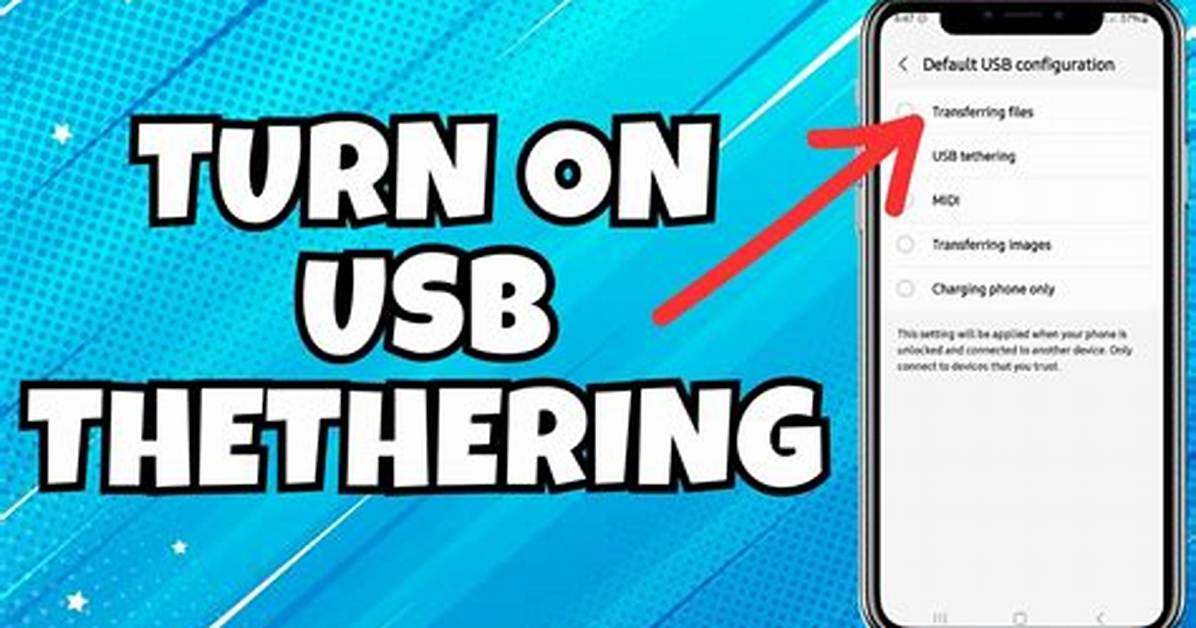 You Asked: How Do I Enable Android Launcher?