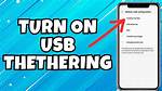 You Asked: How Do I Enable Android Launcher?