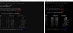 You Asked: How Do I Enable Powershell in Windows 10?
