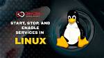 You Asked: How Do I Enable Systemctl in Linux?
