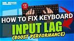 You Asked: How Do I Fix Input Error in Linux?