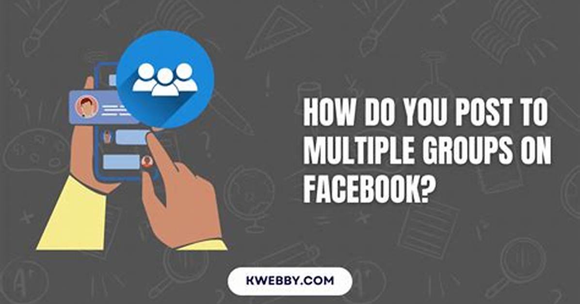 You Asked: How Do I Get Multiple Notifications on Android?