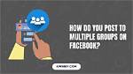 You Asked: How Do I Get Multiple Notifications on Android?