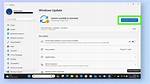 You Asked: How Do I Install Software Without Administrator?