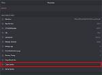 You Asked: How Do I Open Cache in Windows 10?