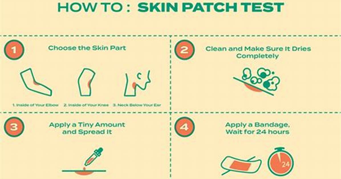 You Asked: How Do I Patch a Linux System?